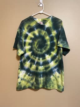 Item photo preview #1