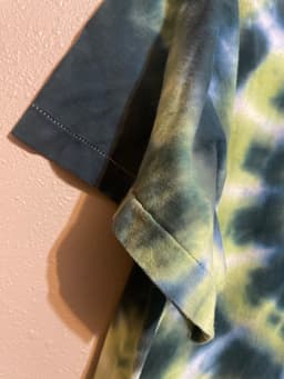 Item photo preview #3