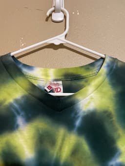 Item photo preview #4