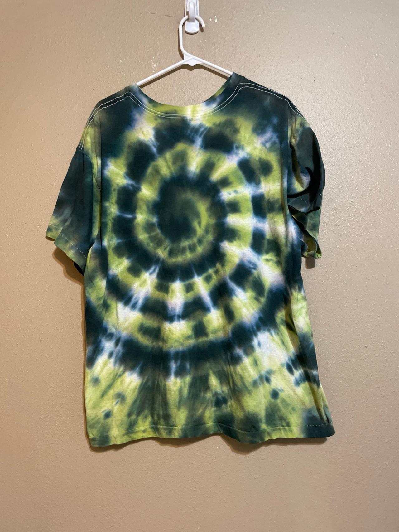 item photo #5