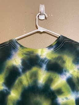 Item photo preview #6