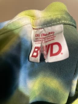 Item photo preview #7