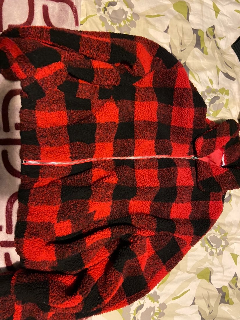jackets for men