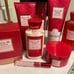 Bath & Body Works Set