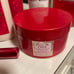 Bath & Body Works Set