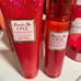 Bath & Body Works Set