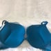 Victoria’s Secret bombshell bra size 38C
