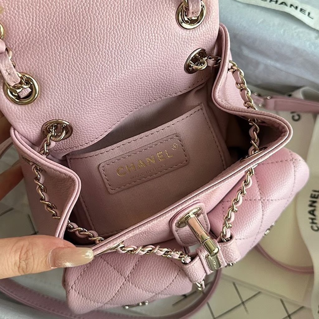 Bag Women