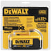 DEWALT DCB204 20V MAX* 4Ah Battery NEW