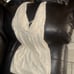Oh Polly Dress
