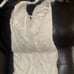 Oh Polly Dress