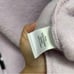 Vera Bradley sweater teddy fleece pullover Sherpa size large
