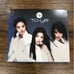 To-Ya First Album: Look - Rare OOP CD
