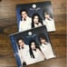 To-Ya First Album: Look - Rare OOP CD