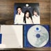 To-Ya First Album: Look - Rare OOP CD