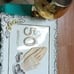 50th anniversary set