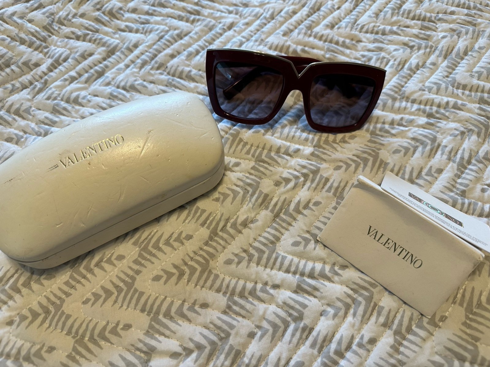 Sunglasses