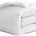 All Season Duvet Insert Soft Microfiber Calking Size