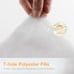 All Season Duvet Insert Soft Microfiber Calking Size