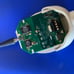 Pentair Witeless Receiver