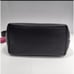 Coach Legacy Duffle in Leather & Wool Tweed Tote Colorblock 21146