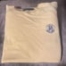Polo Ralph Lauren sweater size large