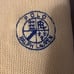 Polo Ralph Lauren sweater size large