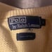 Polo Ralph Lauren sweater size large