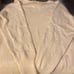 Polo Ralph Lauren sweater size large