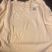 Polo Ralph Lauren sweater size large
