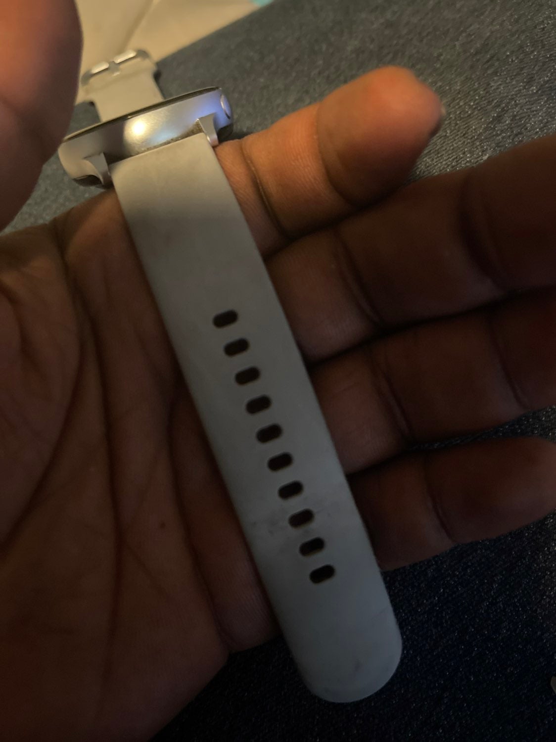 Watch