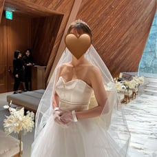 Mirror Mirror Bridal Accessories Gloves