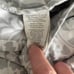 King Size Blanket, Decor Pillow & King Pillow Sham & 2 Euro Shams