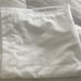 King Size Blanket, Decor Pillow & King Pillow Sham & 2 Euro Shams