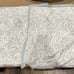 King Size Blanket, Decor Pillow & King Pillow Sham & 2 Euro Shams