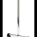 Gibraltar T Leg assembly