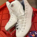 Adult ice skates size 10