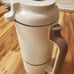 Soy Milk Maker