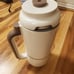 Soy Milk Maker