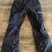 Holden women’s black snow pants