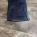 Holden women’s black snow pants