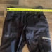 Holden women’s black snow pants