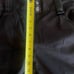 Holden women’s black snow pants
