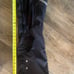 Holden women’s black snow pants