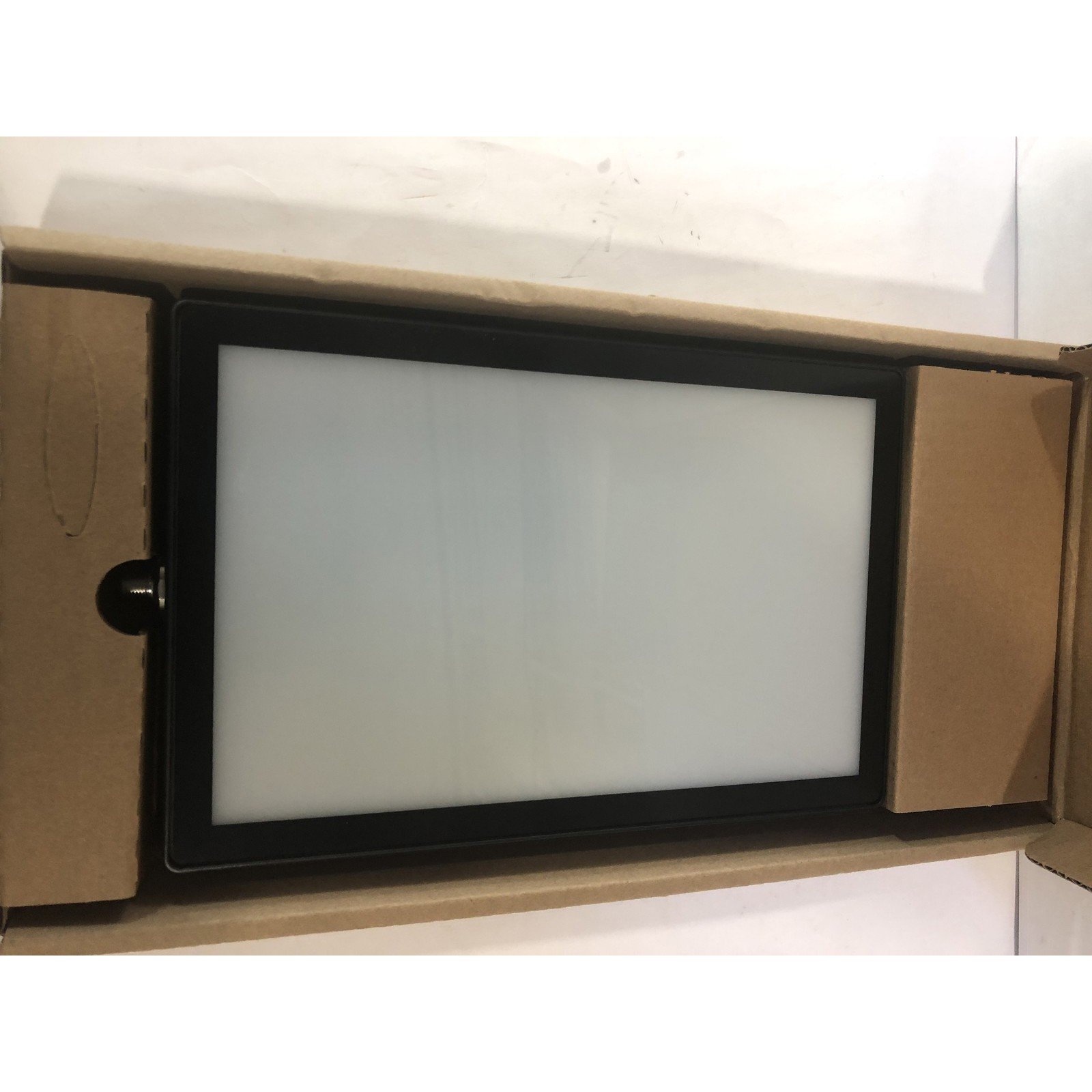Bannar Backlight Ledwb225X150P Good Quality