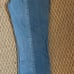 wrangler wrock jeans