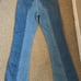 wrangler wrock jeans