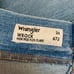 wrangler wrock jeans