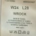 wrangler wrock jeans