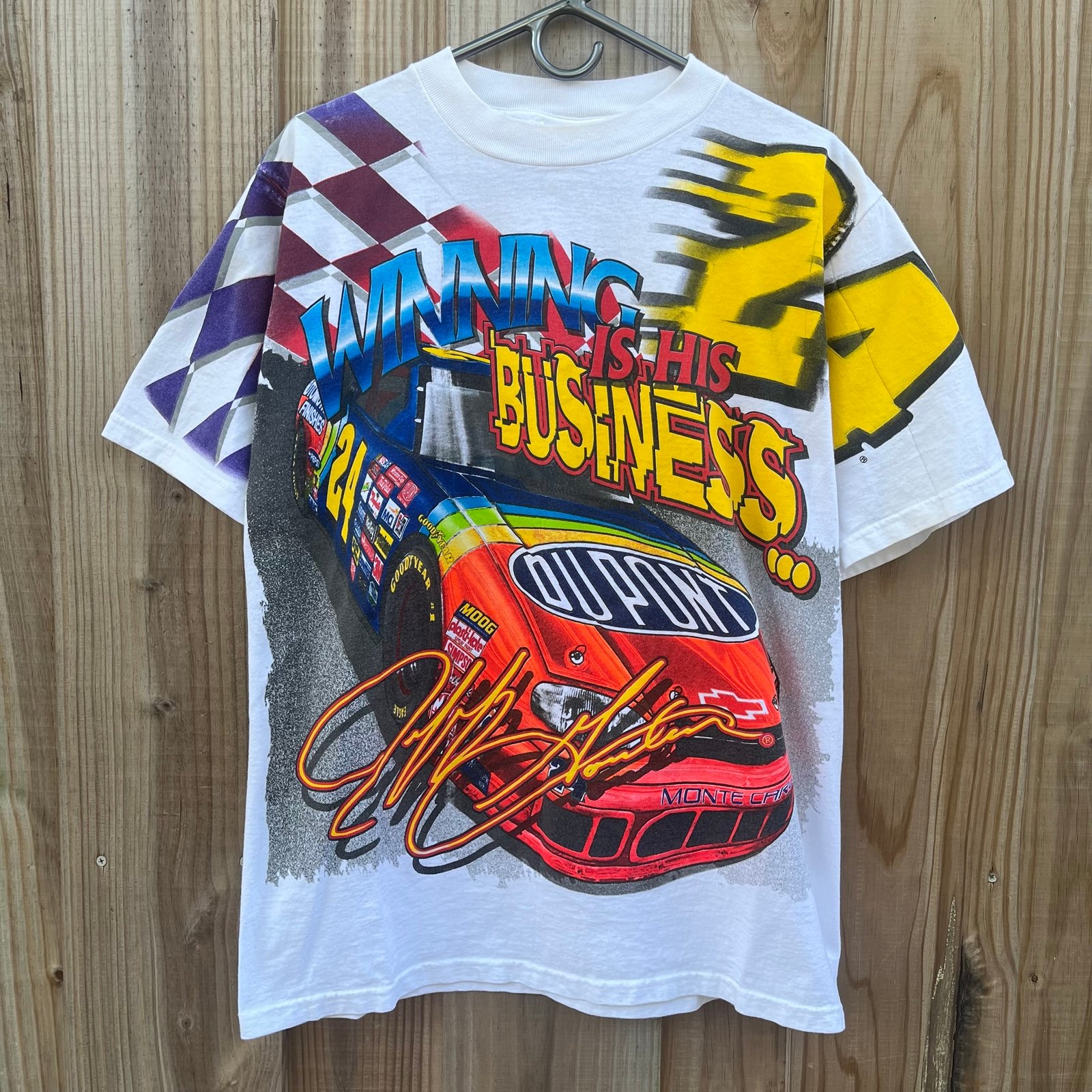 VR x UMBRO GAME SHIRT – VAULTROOM